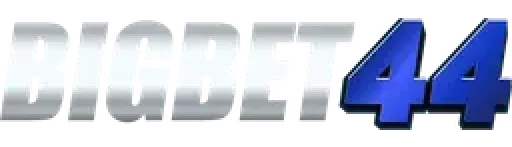 bigbet44
